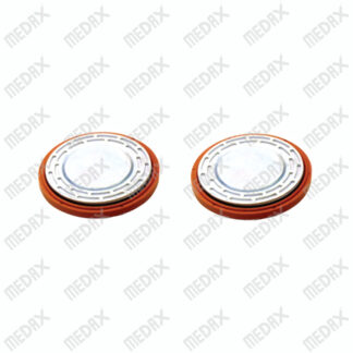 Caliper Tappet Set