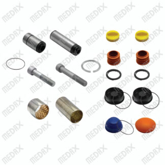 Caliper Pin Repair Kit