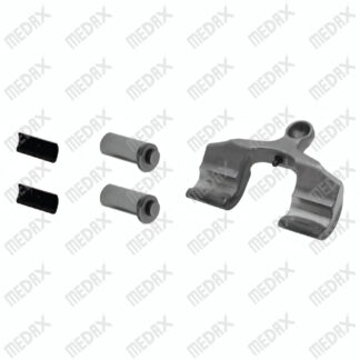 Caliper Lever Set - (Short)