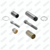 Caliper Pin Repair Kit