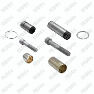 Caliper Pin Repair Kit