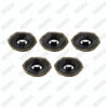 Caliper Seal Kit