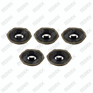 Caliper Seal Kit