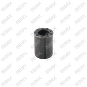 Caliper Mechanism Bearing Slot