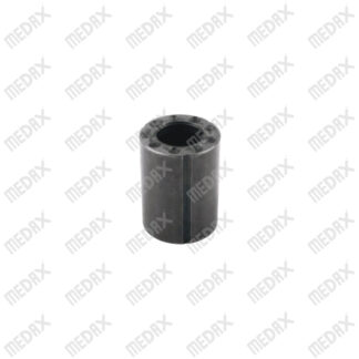 Caliper Mechanism Bearing Slot