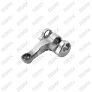 Caliper Lever