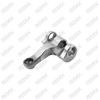 Caliper Lever