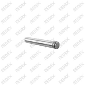 Caliper Lever Pin