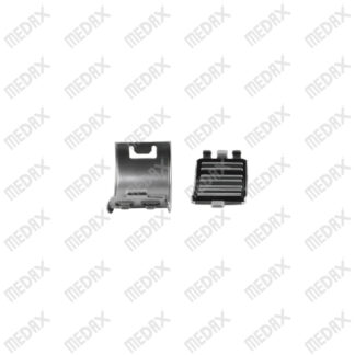 Caliper Needle Bearing