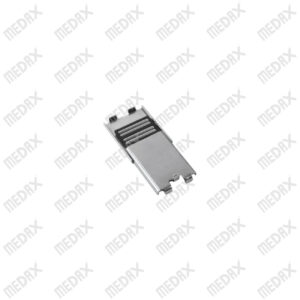 Caliper Needle Bearing