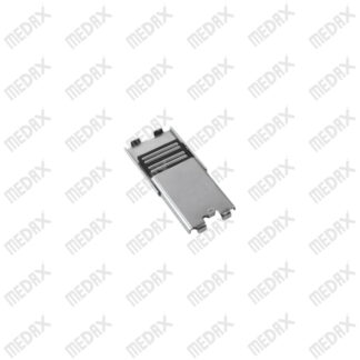 Caliper Needle Bearing