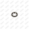 Caliper Mechanism Internal Washer