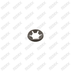 Caliper Mechanism Internal Washer