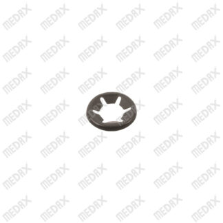 Caliper Mechanism Internal Washer