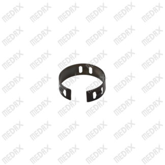 Caliper Tappet Clamp