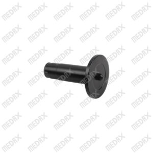 Caliper Tappet - (With Pin)