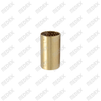 Caliper Pin Bush