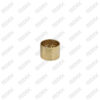 Caliper Pin Bush