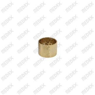Caliper Pin Bush