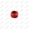 Caliper Pin Boot