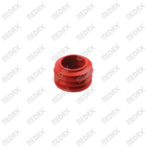Caliper Pin Boot