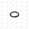 Caliper Pin Boot Ring