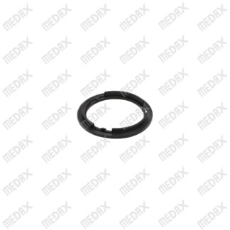 Caliper Pin Boot Ring