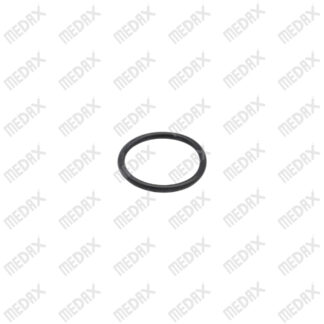 Caliper Pin Support O-ring