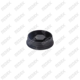 Caliper Pin Plastic Cap