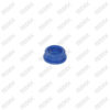 Caliper Head Plug