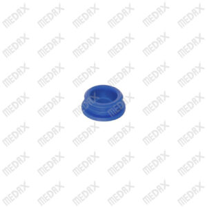 Caliper Head Plug