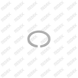 Circlip