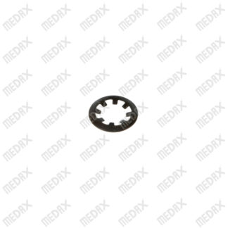 Caliper Adjuster Shaft Ring