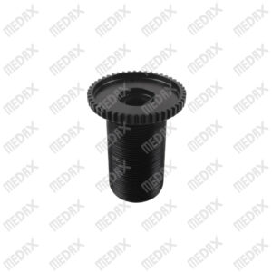 Caliper Mechanism Gear Shaft