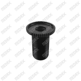 Caliper Mechanism Gear Shaft
