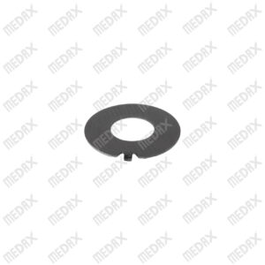 Caliper Mechanism Washer