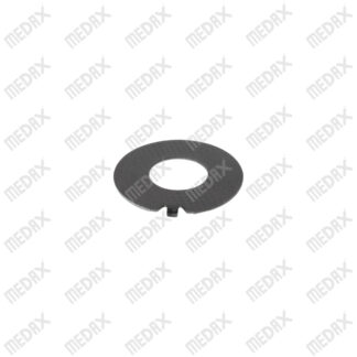 Caliper Mechanism Washer