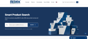 Our Website is Now Live with a Fresh Look!