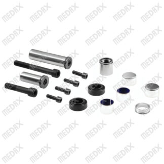 Caliper Boot & Pin Repair Kit