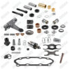 Caliper Complete Repair Kit