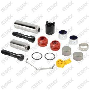 Caliper Pin Repair Kit