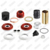Caliper Pin Boot & Tappet Set