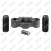 Caliper Shaft Housing Set