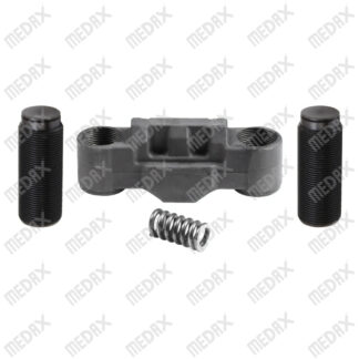 Caliper Shaft Housing Set
