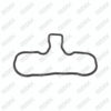 Caliper Cover Gasket