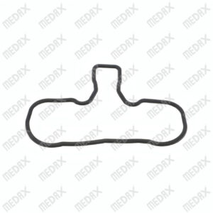 Caliper Cover Gasket