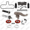Caliper Complete Mechanism Repair Kit