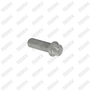 Caliper Bridge Bolt