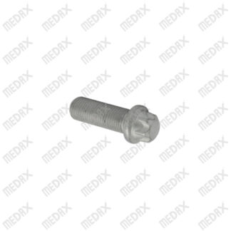 Caliper Bridge Bolt