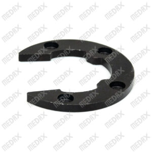 Wearing Ring 2″ – (With 4 Holes)